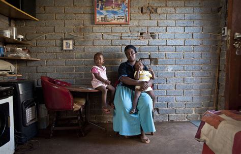 Hope that man from iconic hector peterson image is alive. Keep it in the family, begs Hector Pieterson's sister ...