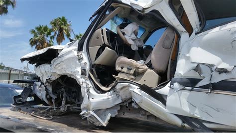 Maybe you would like to learn more about one of these? Florida Junk Cars - Tampa, FL