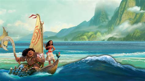 Watch movies & tv series online in hd free streaming with subtitles. Moana Wallpapers ·① WallpaperTag