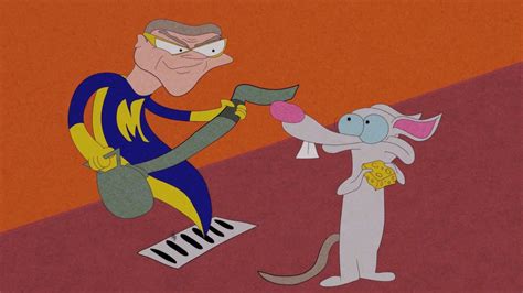 A pest control company may have ceased operations or moved to. Milberger Pest Control Animated Commercial 2018 - YouTube