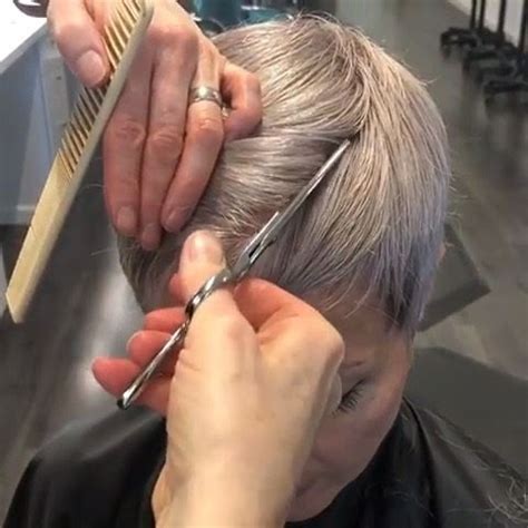 A lob or long bob is a form of haircut and a variant of bob cut. Hairbrained.me on Instagram: "Thanks for sharing your tip ...
