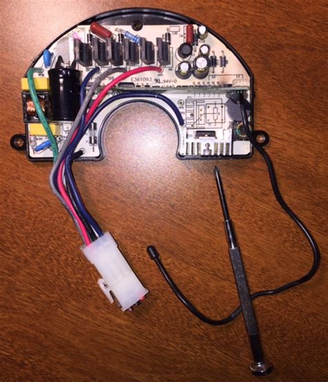 If you have any questions about your harbor breeze ceiling fan manual to direct for the company, or you what does a ceiling fan 5 wire capacitor look like?. Saratoga Ceiling Fan Mdl.00798 Wiring Diagram