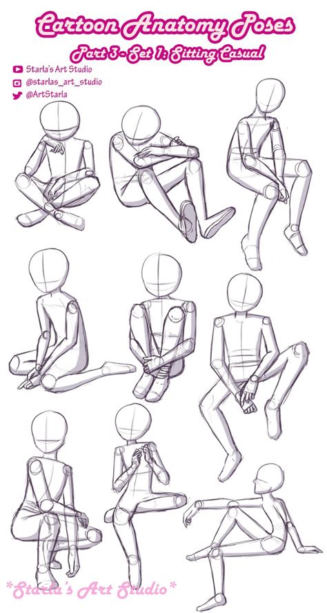 All the best drawing poses female 38 collected on this page. Pin on Drawing