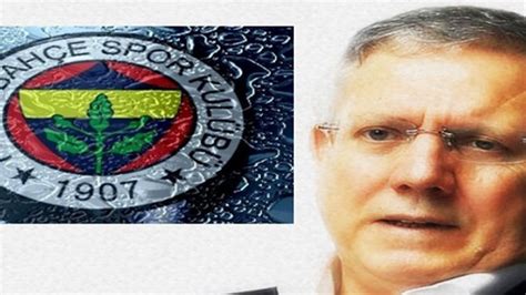 Fenerbahçe başkanı aziz yıldırım basın toplantısı düzenleme kararı aldı. Aziz Yıldırım basın toplantısı yapacak - SacitAslan.com