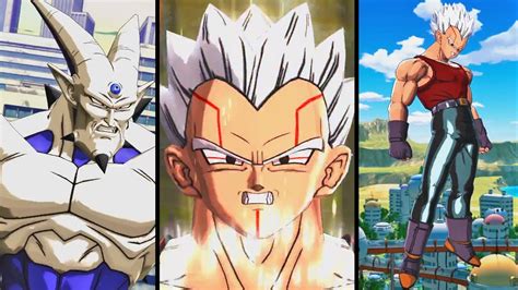 The dragon ball video game series are based on the manga and anime series of the same name created by after completing one year, dragon ball legends developers are giving a chance to the users to get shenron dragon by scanning qr codes. NEW SYN SHENRON & FIRST FORM BABY VEGETA! Dragon Ball ...