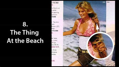 Keep scrolling to see 32 historical photos that will make you laugh. top 10 Funniest Photoshop Fails - YouTube