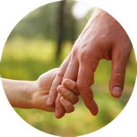 MBSR-Coaching - Mindful Parenting Kurse, Achtsamkeit in ...