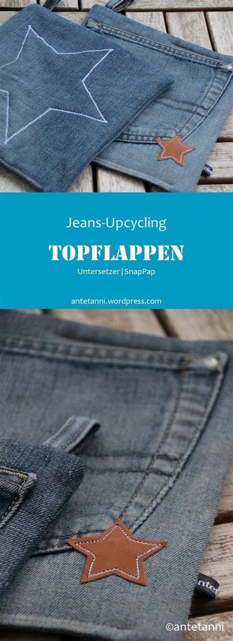 Upcycle your old jeans with these 36 creative jeans ideas that you can diy. Weihnachtsgeschenkewanderkiste 2019 (mit Bildern ...