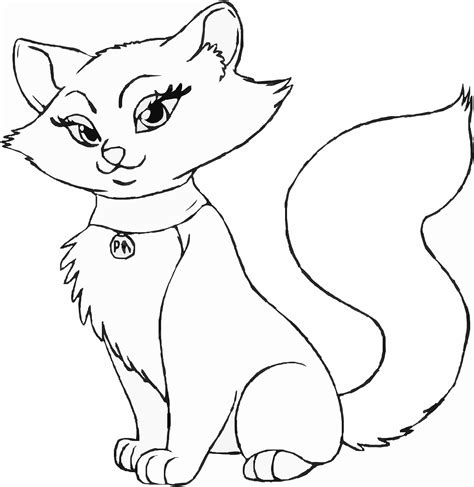 Karena itu mungkin pemilu 2004 yang memilih pimpinan nasional secara langsung, adil dan jujur dapat menjadi salah satu jawaban bagi terbentuknya pemenyelenggaraan pemerintahan yang baik. 32+ Ide Sketsa Gambar Gajah Untuk Anak Tk Terkeren | Repptu