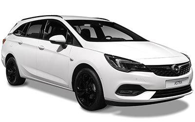 Opel astra kombi 2021 : Opel Astra Kombi 2021 ≫ Neuwagen mit Top Rabatten! | Autohaus24