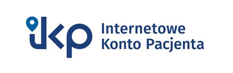 Internetowe konto pacjenta (w skrócie ikp) to bezpłatna, internetowa, nowoczesna aplikacja ministerstwa zdrowia. Internetowe Konto Pacjenta - PCUZ-ZOZ S.A.