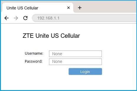 Based on your local ip address, pick the correct ip address from the list above and click admin. Modem Zte Id Pas : Driver Usb Modem Cantv Zte Zxdsl 831 ...