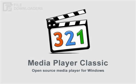 These codecs are not used or needed for video playback. Download Media Player Classic 2020 for Windows 10, 8, 7 ...