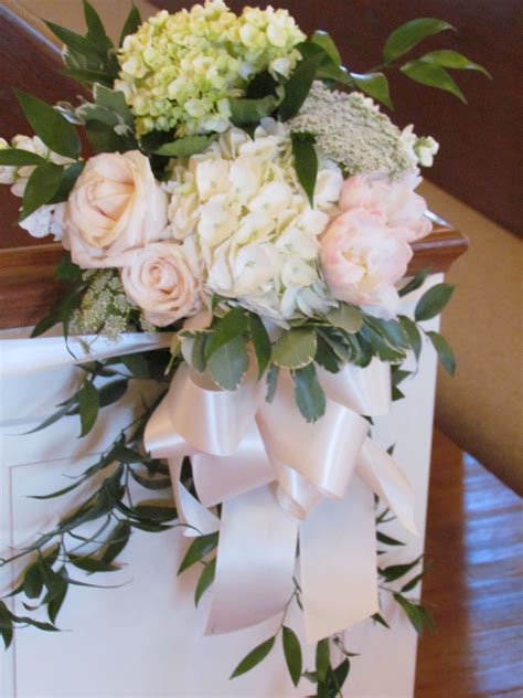 Mari bunga untuk baton rouge menjaga anda pengaturan bunga oleh majlis; Baton Rouge Florist & LA Area Flower Delivery - Billy ...