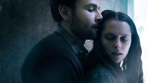 Berlin syndrome (2017) while holidaying in berlin, australian photojournalist, clare meets andi, a charismatic local man and there is an instant attraction between them. Berlin Syndrome starring Teresa Palmer - out 9 June in ...