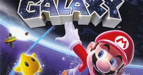 The files inside the torrent can be in a zip. Juegos para wii 2019 MEGA WBFS: SUPER MARIO GALAXY WII