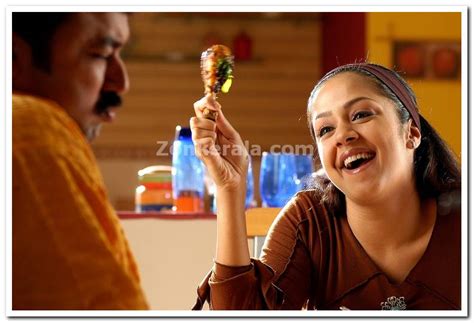 Ajayante_randam_moshanam_2021_720.mkv.torrent 1.64 gb (1,131 downloads). Jyothika Jayaram Photos 2 - Malayalam Movie Seetha ...