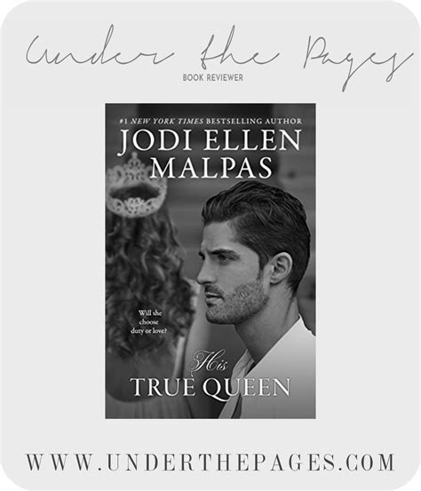 This man is the first in the series of the same name by jodi ellen malpas. Review: Smoke and mirrors series by Jodi Ellen Malpas