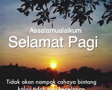 Buka album meniti hari tersimpan memori kenangan lama assalamualaikum selamat pagi nikmati kopi dan setangkai bunga. pin on kata kata bijak lihat