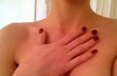 amber heard leaked nude nudes selfie private depp queen