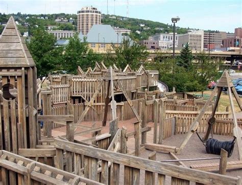 Store details for the dollartree store in duluth, mn where everything's $1 or less! 29 best Outdoor Playgrounds in Minnesota images on ...