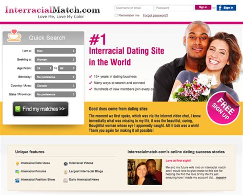 It's similar to standard best dating sites and offers easy messaging among users. Are All Dating Websites Scams