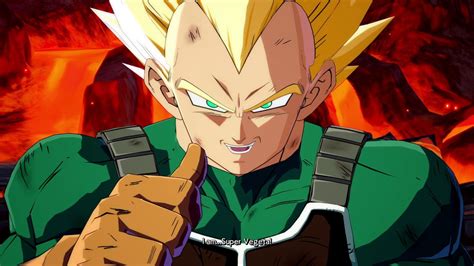 Oct 05, 2021 · my hero academia has come up with quite a few heroes in its time, and some of them are better loved than others. DRAGON BALL FighterZ - Online Reversal from season 1 - YouTube
