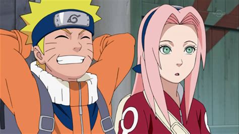 Apakah kamu sudah tau apa itu. Naruto i Naruto Shippuuden - wszystkie odcinki anime online.