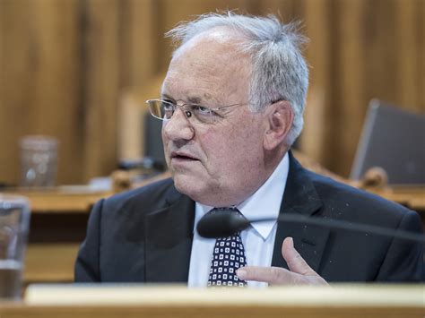 Bundespräsident (president of the federation or federal president) is the german language title for: Bundespräsident Schneider-Ammann ist "tatsächlich müde ...