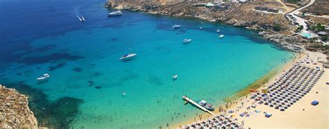 Maybe you would like to learn more about one of these? Super Paradise Beach - Mykonos | MykonosRetreat.villas