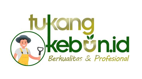 Untuk info harga pembuatan taman tebing, harga pembuatan taman jakarta, harga pembuatan taman relief, harga borongan taman, harga taman per meter 2019, harga taman per meter, harga borongan taman per m2, harga membuat taman tebing buatan. Harga Taman Per Meter - Tukang Kebun