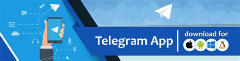 You can access your messages from. Telegram App Download - Best Social Media Apps For Your ...