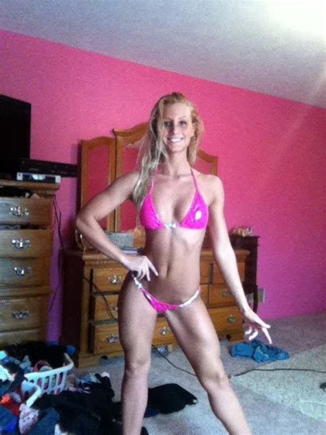 Sex.com is updated by our users community with new amateur pics every day! Amateur teen com - Porno-Bilder ohne anmeldung