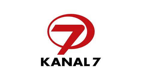 Haber, dizi ve filmleri kesintisiz ve canlı izleyin. Kanal D Canlı Yayın Izle : Kanal D Canli Izle Kanal D Hd ...