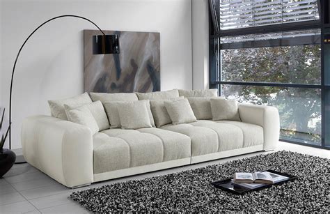 We obtain this best picture from online and select the top for you. Big Sofas - Komfort im XXL-Format | Online Möbel Magazin