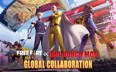 The open beta version of free fire max is only available in malaysia, vietnam, and bolivia. Garena Free Fire MAX 2.59.2 - APK Download
