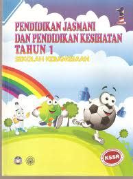 Menurut ahmad fuad (2003), dalam konteks pendidikan,teknologi maklumat merupakan satu rangkaian elektronik untuk mencari, mengumpul, menyimpan, memproses, menyalur dan menyampai maklumat secara efektif. Pendidikan Jasmani & Kesihatan