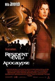 Svg's are preferred since they are resolution independent. Resident Evil: Apocalypse - Resident Evil 2: Ultimul ...