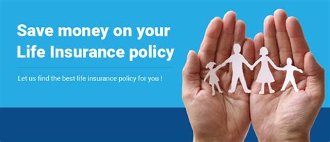 Best Life Insurance policy in dwarka, nawada, uttam nagar ...