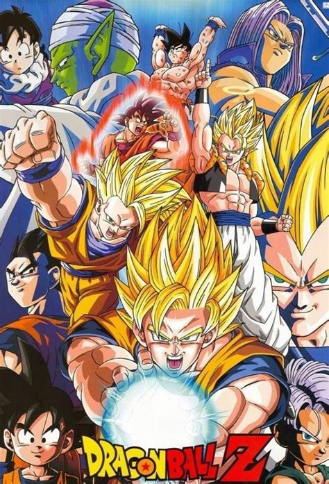 Dragon ball is the first series in akira toriyama's legendary manga and anime epic about son goku. Pin de Ghost em Champions warriors and Gods(2) | Illustration, Dragões, Dragon ball