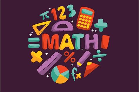 Kenali nilai tempat dan nilai digit, matematik tahun 1. Rangkuman dan Soal Mengenal Nilai Tempat Satuan, Puluhan ...