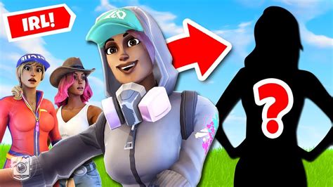 Latest news, updates, clips, esports, and more for fortnite battle royale on pc, consoles, and. VOICE ACTORS FACE REVEAL! (Fortnite Shorts Office Tour ...