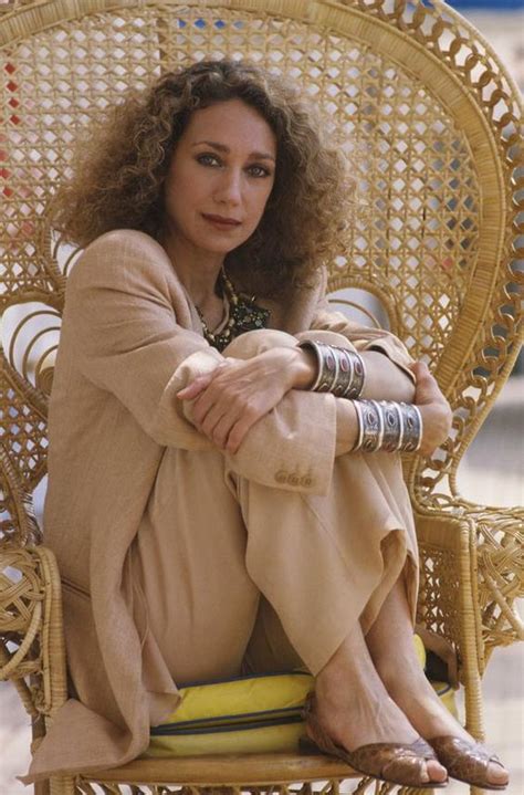 Check spelling or type a new query. Marisa Berenson, 1990 | Marisa Berenson 2 | Pinterest