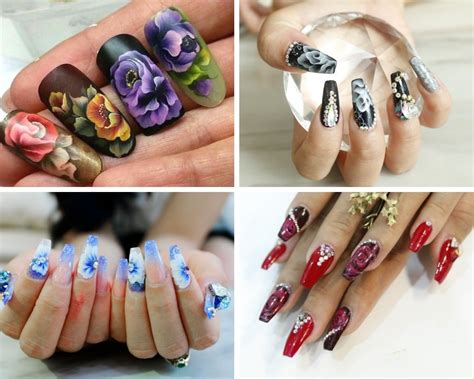 Voan lót 1 màu như ảnh. Dụng cụ nail Mỹ Anh Shop có tốt không?