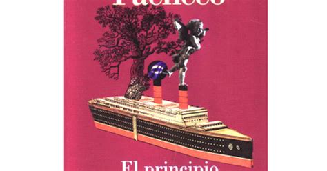 El libro rojo es una publicación de los herederos de c. El Principio del Placer.pdf - Google Drive