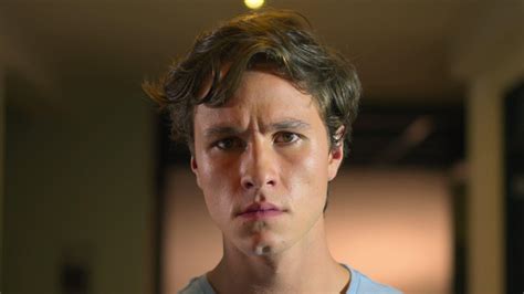 It shouldn't be too surprising to hear that there isn't a release date just yet. Control Z (S01E06): How Well Do You Really Know Javier? Summary - Season 1 Episode 6 Guide