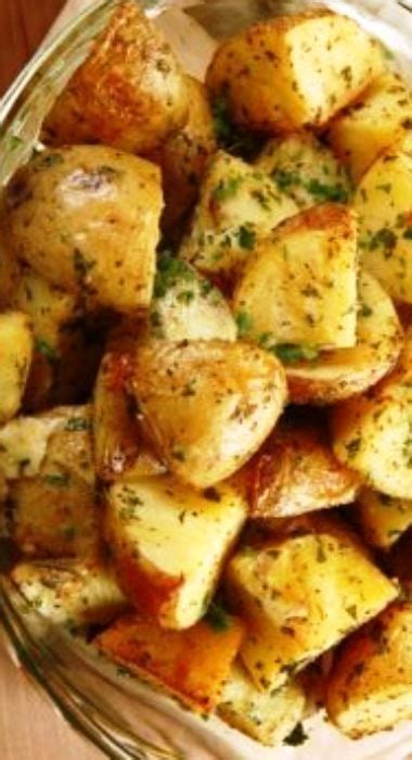 American lung association's lung force unites women and their loved ones across the country to stand together for lung health and against lung cancer. Crock-Pot Klondike Rose Roasted Potatoes - I'd use a combo ...