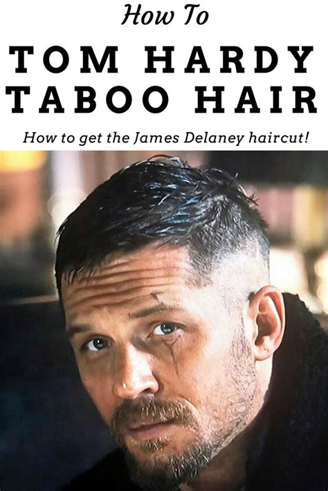 Check spelling or type a new query. Best 25+ Tom hardy taboo haircut ideas on Pinterest | Tom ...
