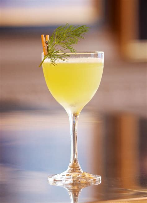 Alcohol itself serves up plenty of empty calories. Top 10 clever cocktail names | Cocktail names, Pickle vodka