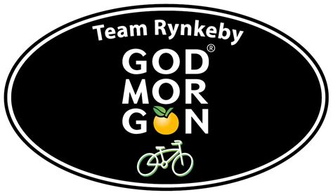 Write a motivated application by. Team Rynkeby - God Morgon | Arkitektkopia
